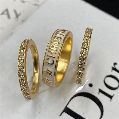 dior ring dhgate|dhgate logo.